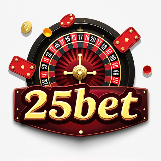 25bet game